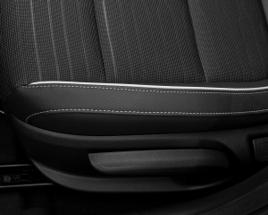 Kia Stonic interior 004